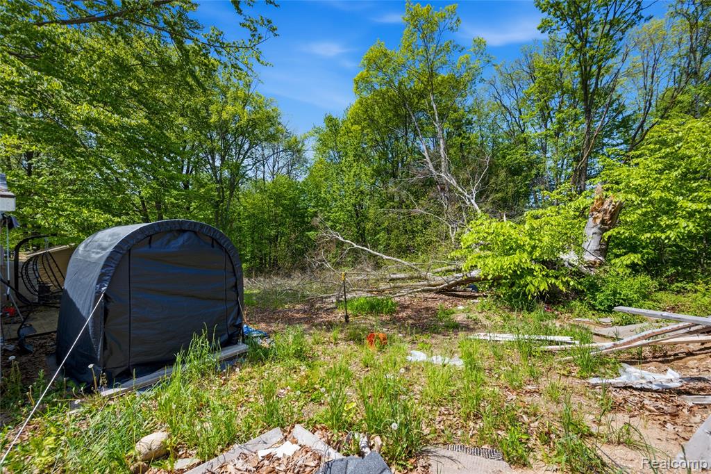 5842 Woodland Drive, Lake, MI 48632 — Photo 10