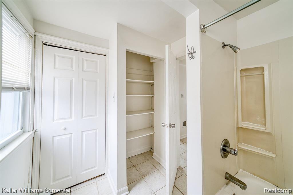 790 Jewell (upper) Street, Ferndale, MI 48220 — Photo 17