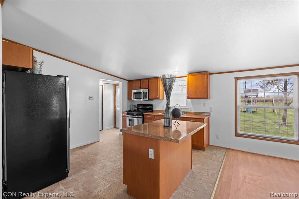 13620 Gilbert Road, Allenton, MI 48002 — Photo 10