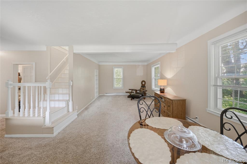 6790 Weyer Road, Imlay City, MI 48444 — Photo 8