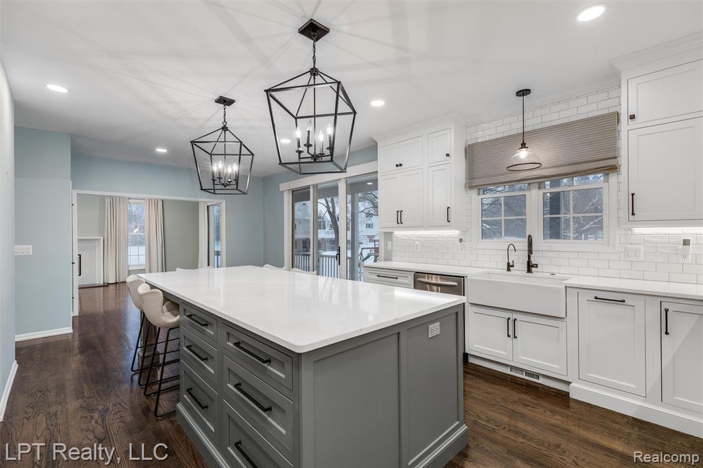21255 Chubb Road, Northville, MI 48167 — Photo 25