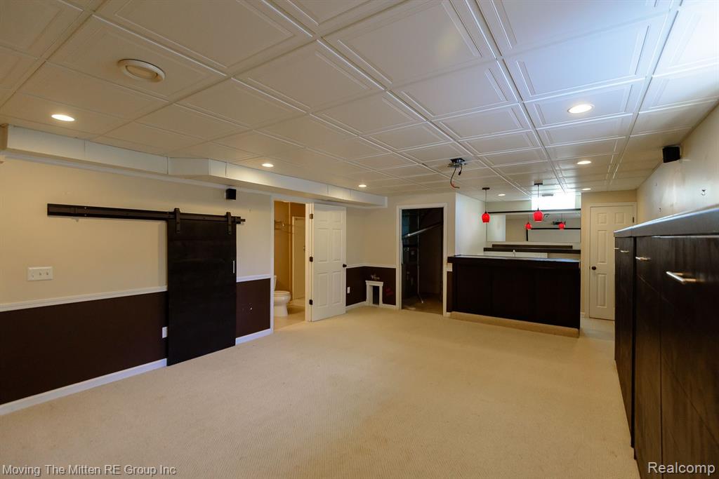 8834 PRAIRIE Court, Van Buren, MI 48111 — Photo 22
