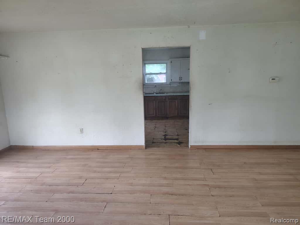 1270 Watson Street, Erie, MI — Photo 3