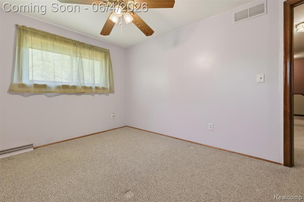 688 Bald Eagle Lake Road, Ortonville, MI 48462 — Photo 30