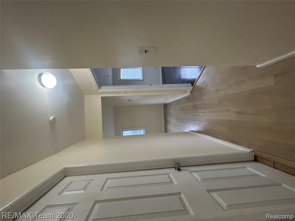 3990 17th Street, Ecorse, MI 48229 — Photo 11