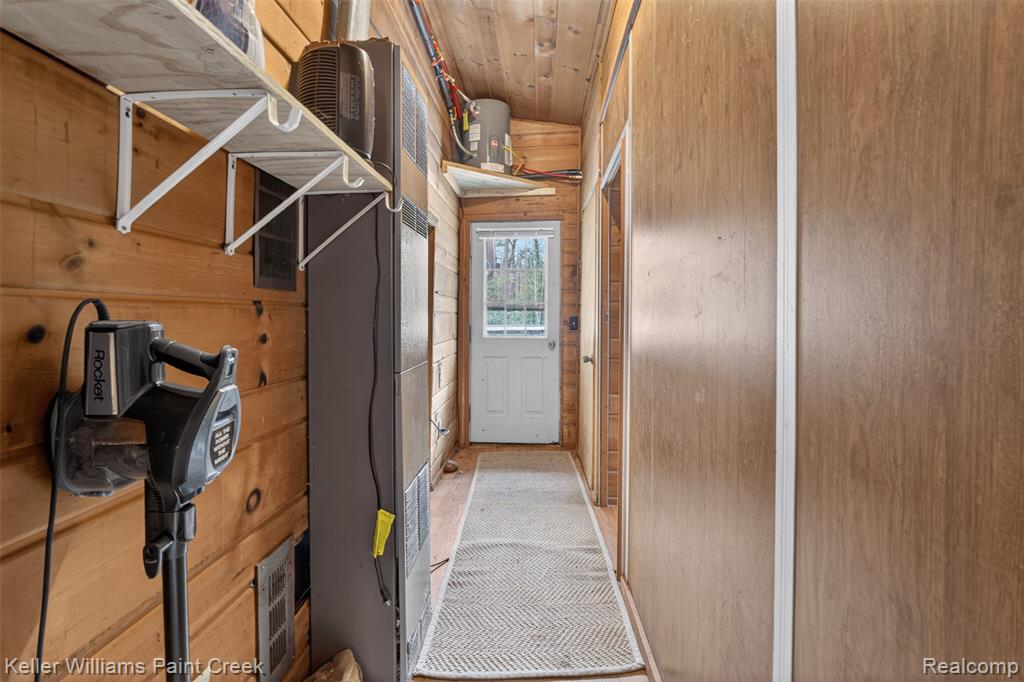 5429 Daily Road, Clement, MI 48610 — Photo 9