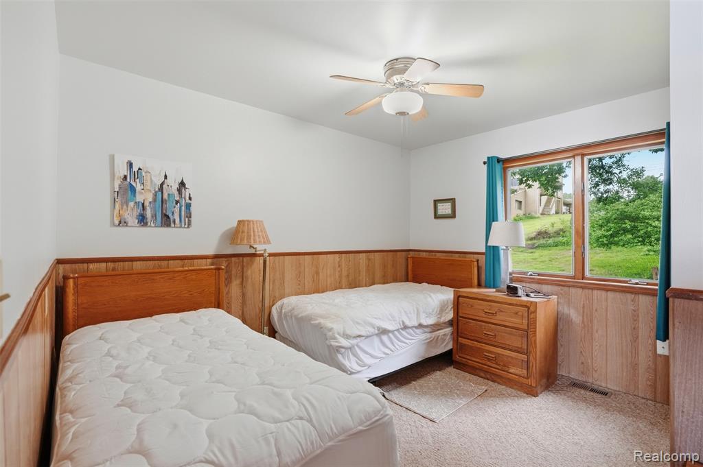 11044 Grand River Avenue, Brighton, MI 48116 — Photo 16