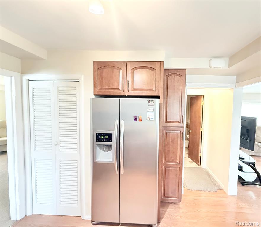 9222 FOX Avenue, Allen Park, MI 48101 — Photo 4
