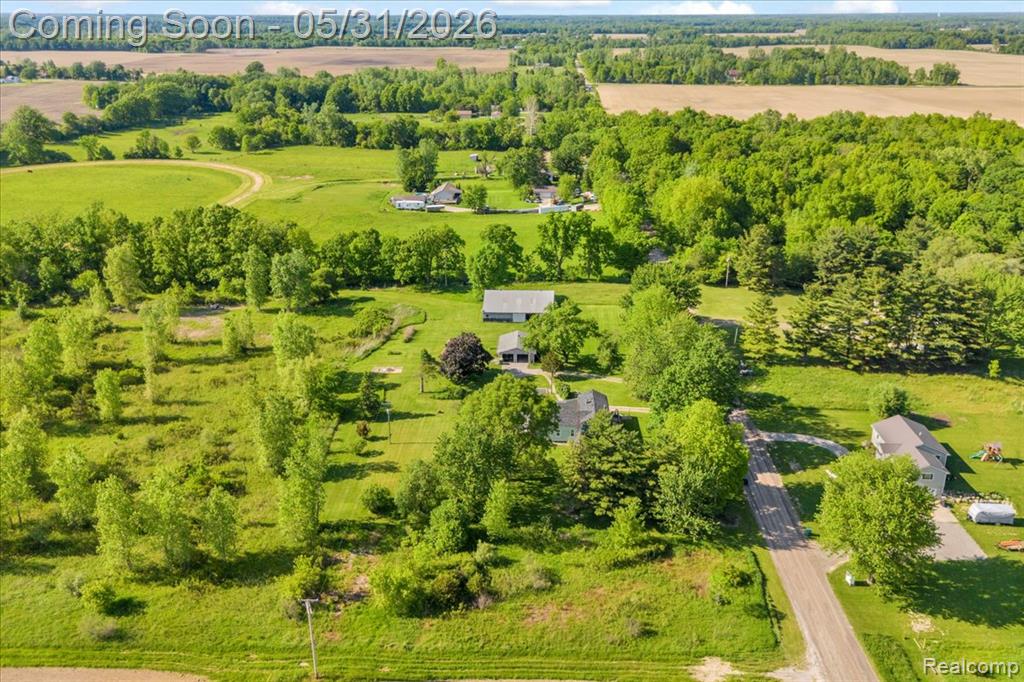 10294 Nichols Road, Gaines Vlg, MI 48436 — Photo 53