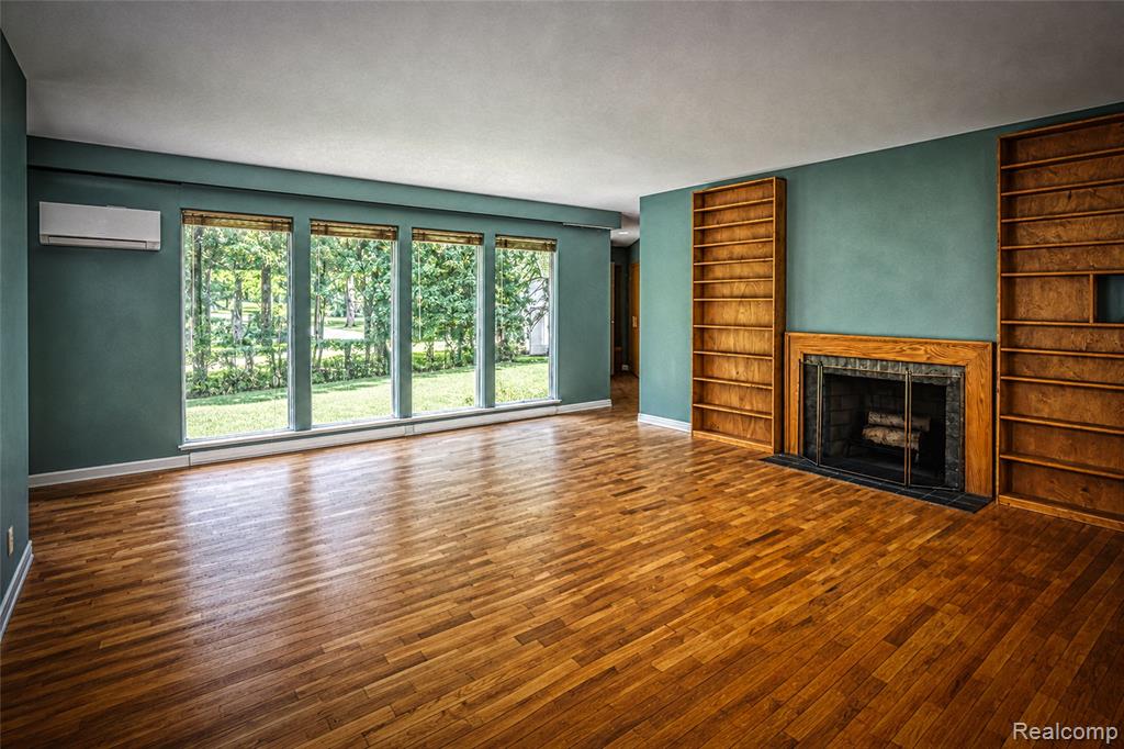 4646 Kennebec Drive, Cass City, MI 48726 — Photo 18