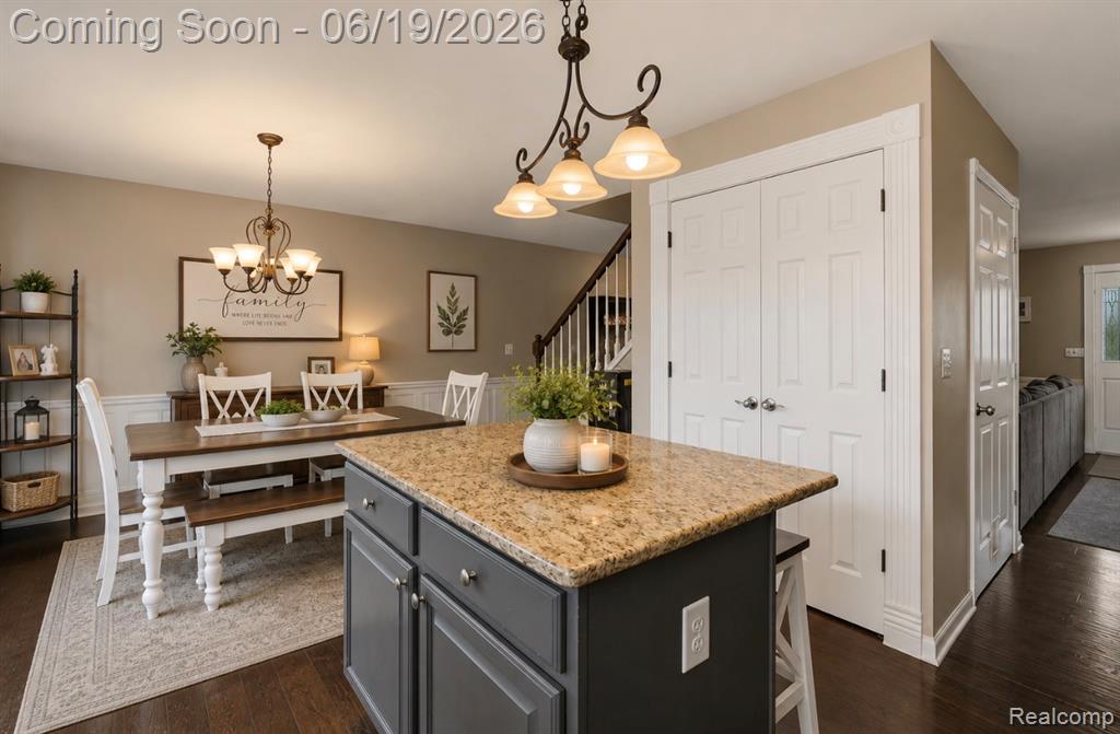74080 Jefferson Lane, Armada, MI — Photo 8