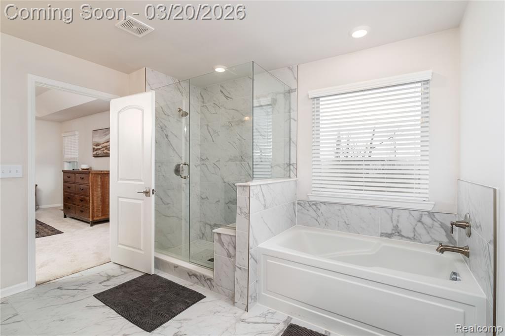 53211 Silver Birch Court, South Lyon, MI 48178 — Photo 36