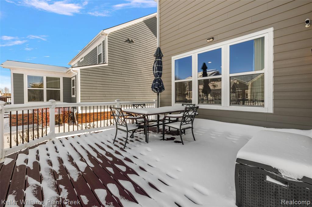 50594 Paine Street, Canton, MI 48188 — Photo 58