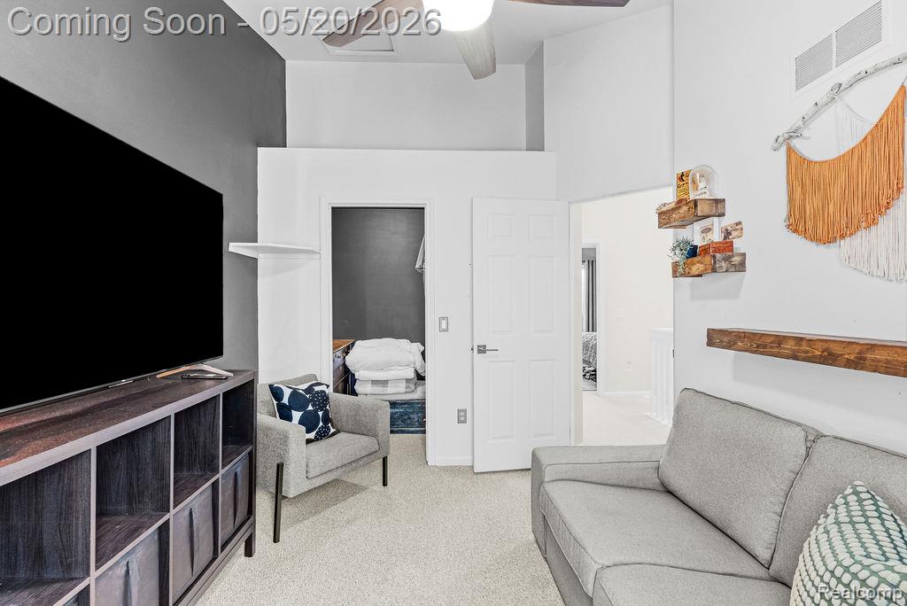 1558 Chelsea Circle, Howell, MI 48843 — Photo 27