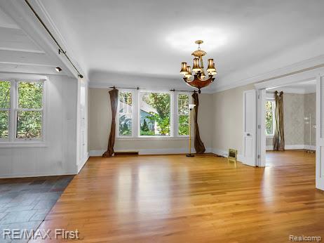 410 Crane Avenue, Royal Oak, MI 48067 — Photo 30