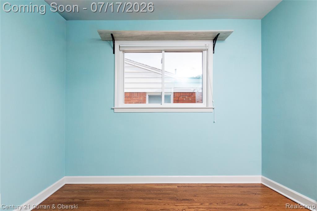 4476 Vassar Street, Dearborn Heights, MI 48125 — Photo 11