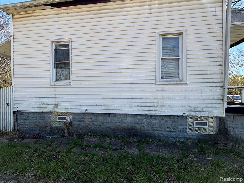 5572 CADILLAC Avenue, Detroit, MI 48213 — Photo 31
