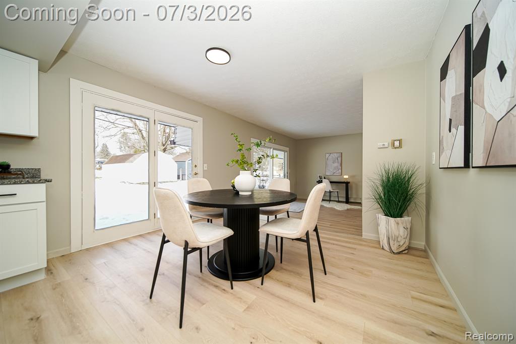 6578 Greene Haven Drive, Clarkston, MI 48348 — Photo 30