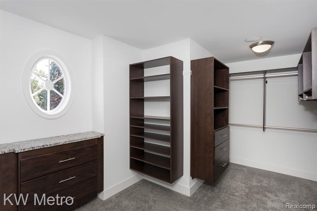 602 CHERRY Avenue, Royal Oak, MI 48073 — Photo 36
