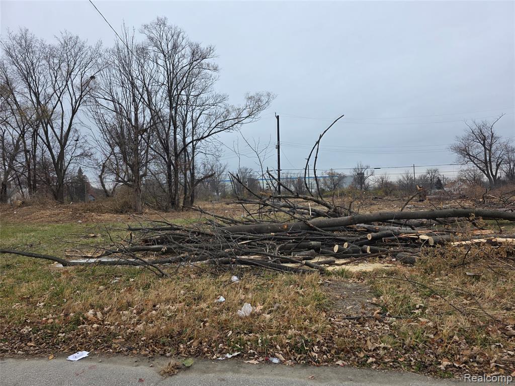 Search Homes for Sale