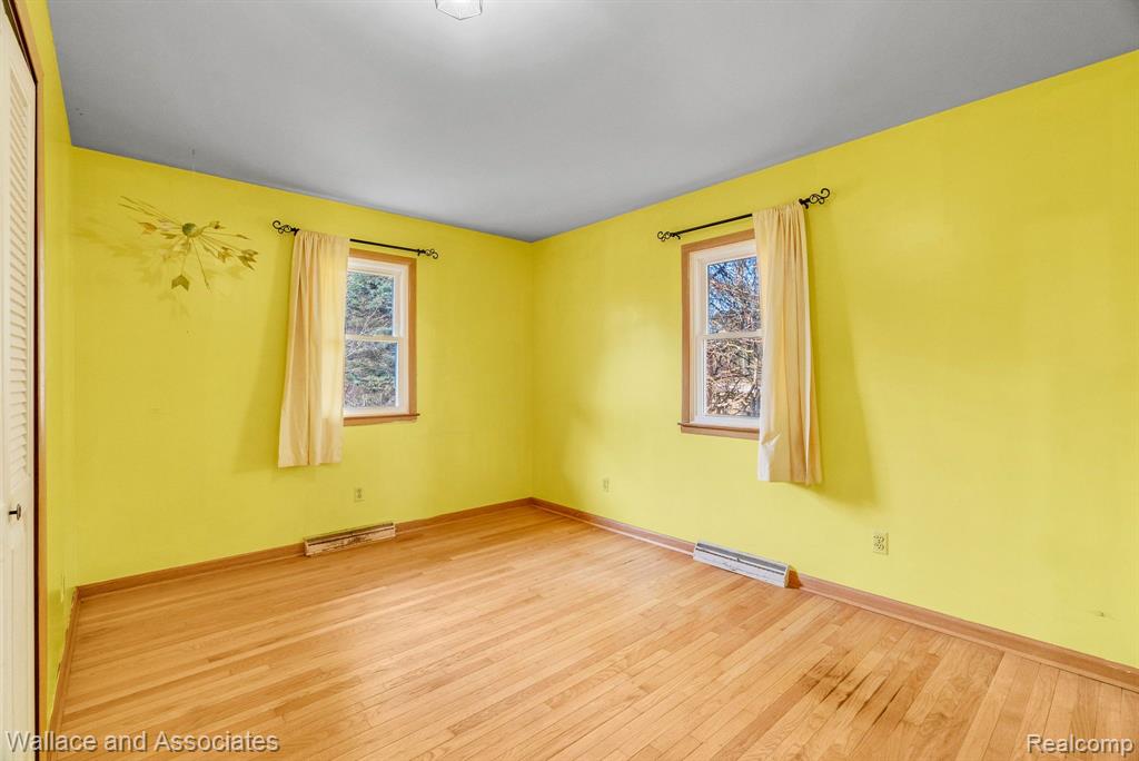 7138 BAKER Road, Lexington, MI 48450 — Photo 33