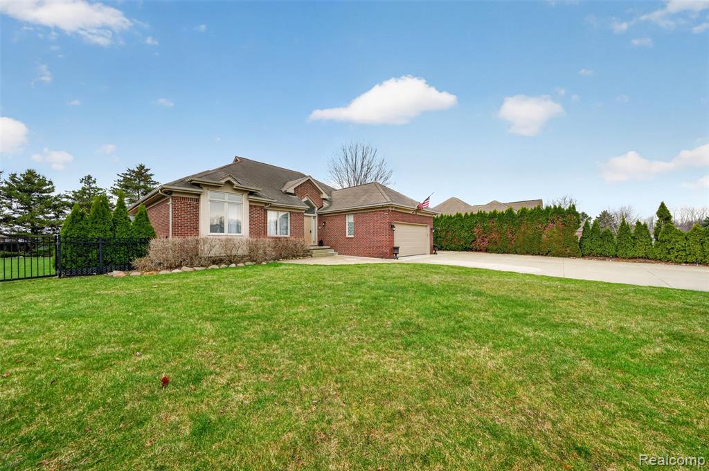 37822 Lilac Lane, Richmond, MI 48062 — Photo 6