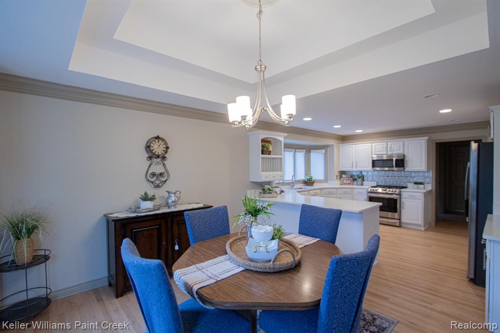 54436 Jack Drive, Macomb, MI 48042 — Photo 13