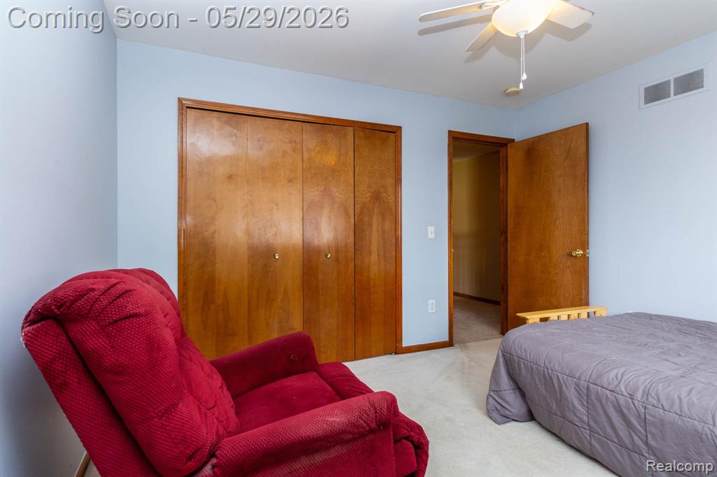 24227 Brentwood Drive, Trenton, MI 48183 — Photo 27