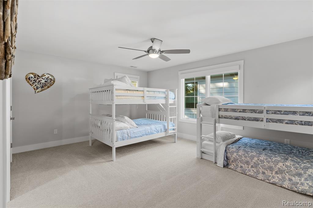2031 Ottawa Beach Road, Holland, MI 49424 — Photo 22