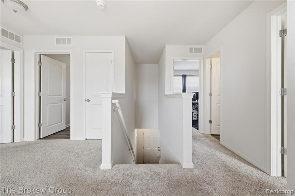 2222 Champion Drive, Burton, MI 48519 — Photo 44
