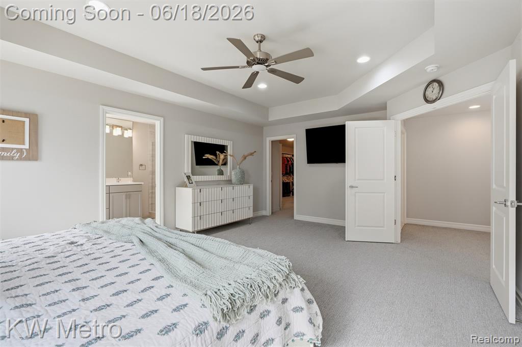 4373 Virgilia Drive, Troy, MI 48098 — Photo 27
