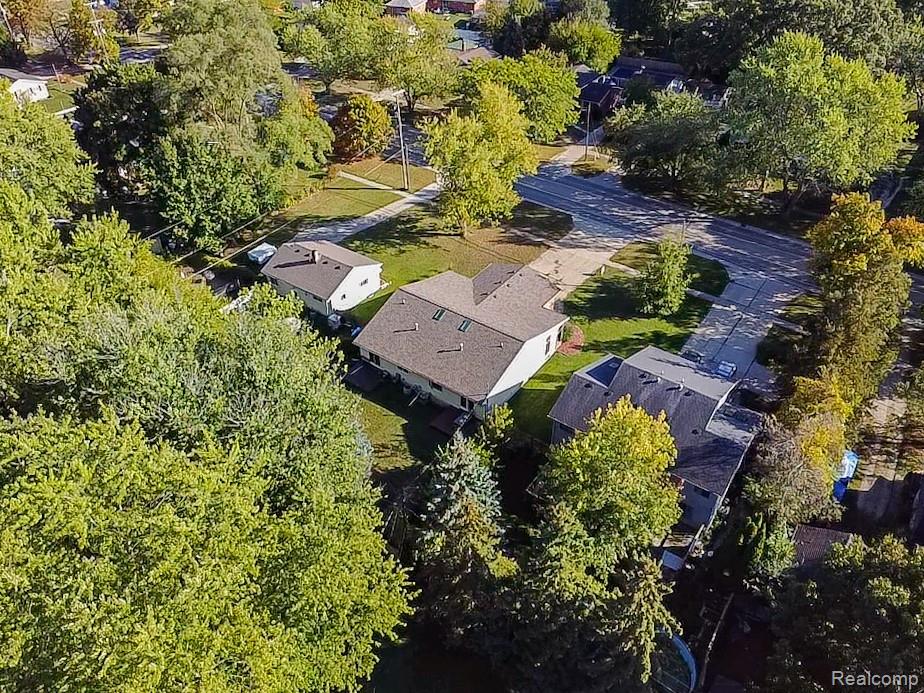 914 North Road, Fenton, MI 48430 — Photo 4