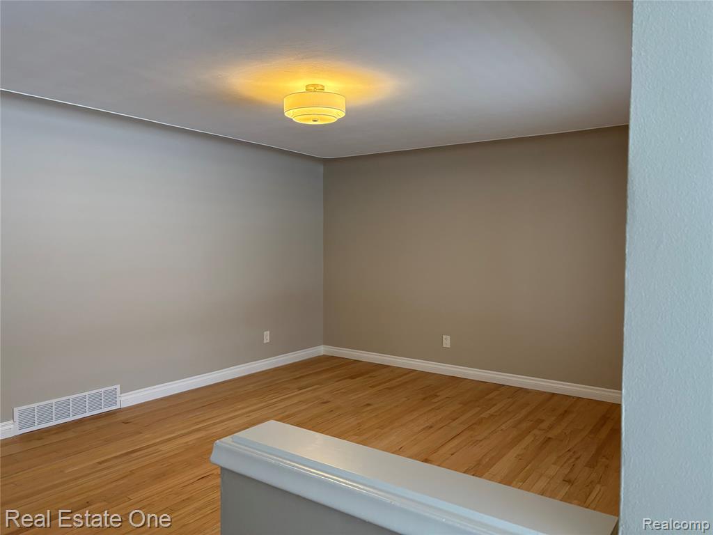53314 Starlite Drive, Shelby Twp, MI 48316 — Photo 8