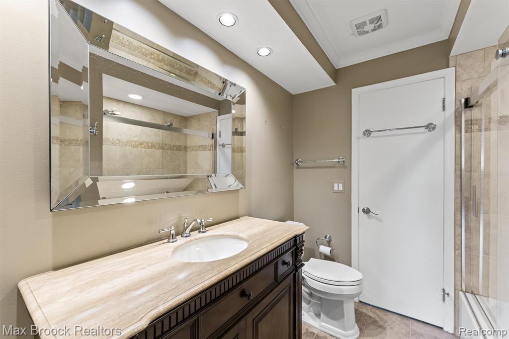 42266 Woodward Avenue, A 1, Bloomfield Hills, MI 48304 — Photo 18
