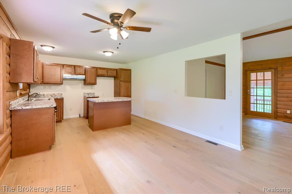 1077 Hadley Road, Lapeer, MI 48446 — Photo 18