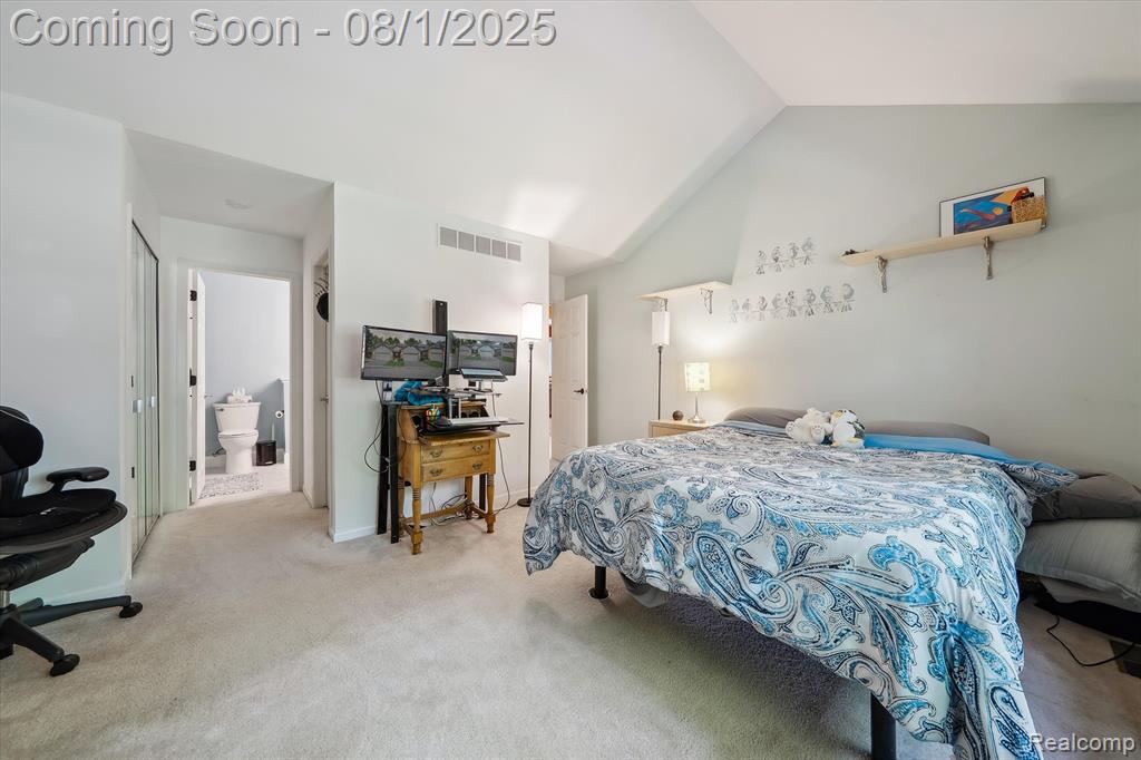 999 Hickory Drive, Brighton, MI 48116 — Photo 28