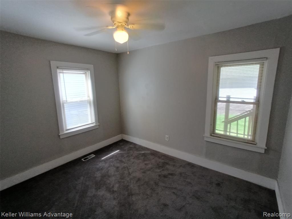 15345 Sumner, Redford, MI 48239 — Photo 14