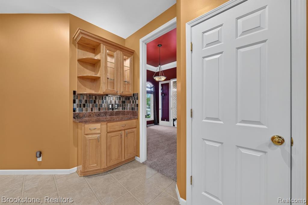 47749 Dennis Baert Drive, Macomb, MI 48044 — Photo 25