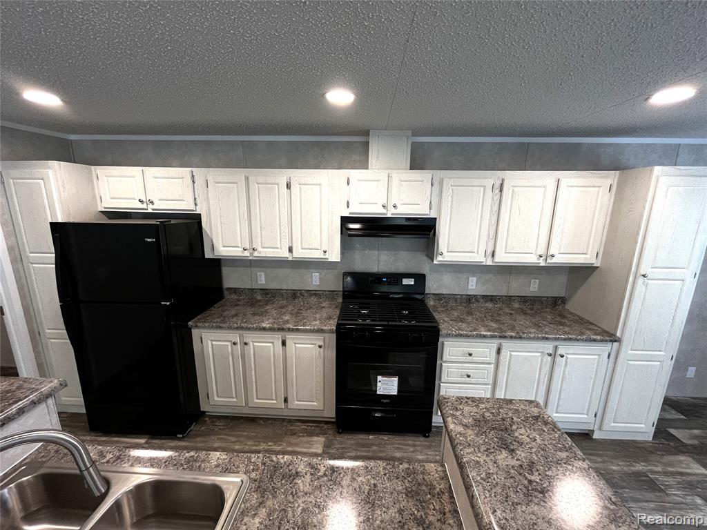 8499 (Lot 223) E M 71, Durand, MI 48429 — Photo 6