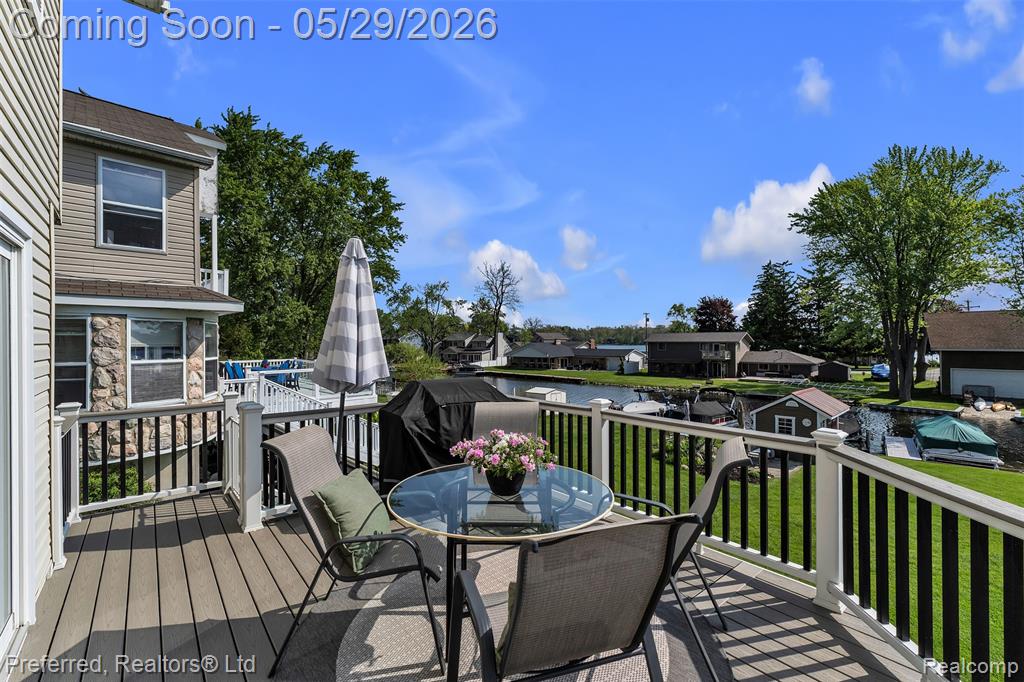 3812 Maiden Street, Waterford, MI 48329 — Photo 67