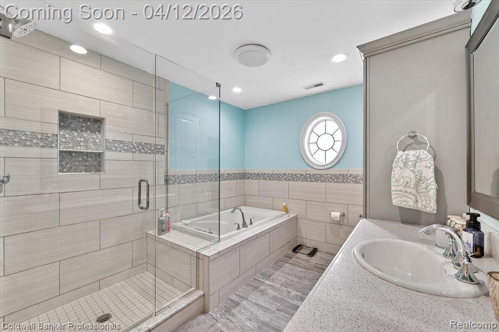 13103 Harborview Drive, Linden, MI 48451 — Photo 49