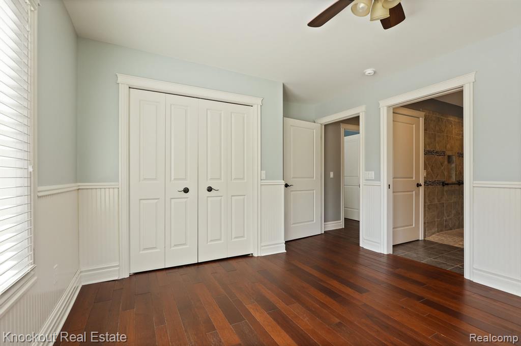 705 W Tuscola Street, Frankenmuth, MI 48734 — Photo 36