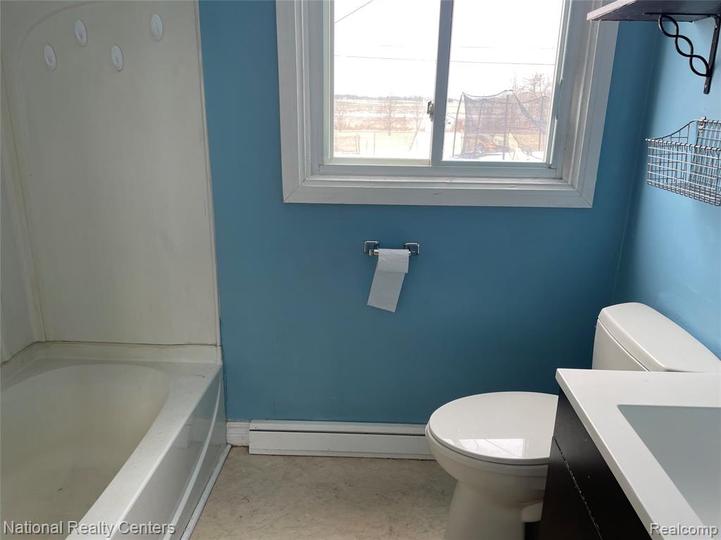 2380 S Van Dyke Road, Marlette, MI 48453 — Photo 28