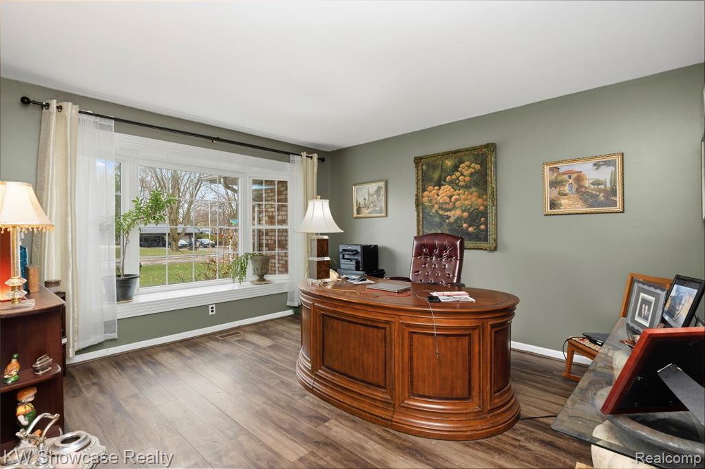 6144 Venice Drive, Commerce Twp, MI 48382 — Photo 39