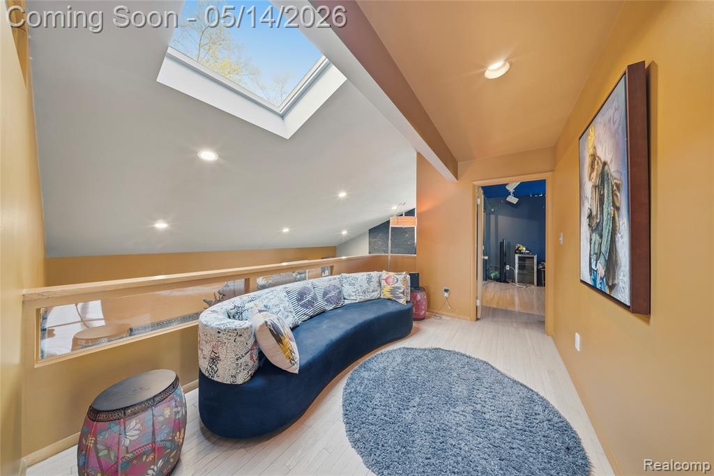 8727 Sarah Lane, Grosse Ile, MI 48138 — Photo 29