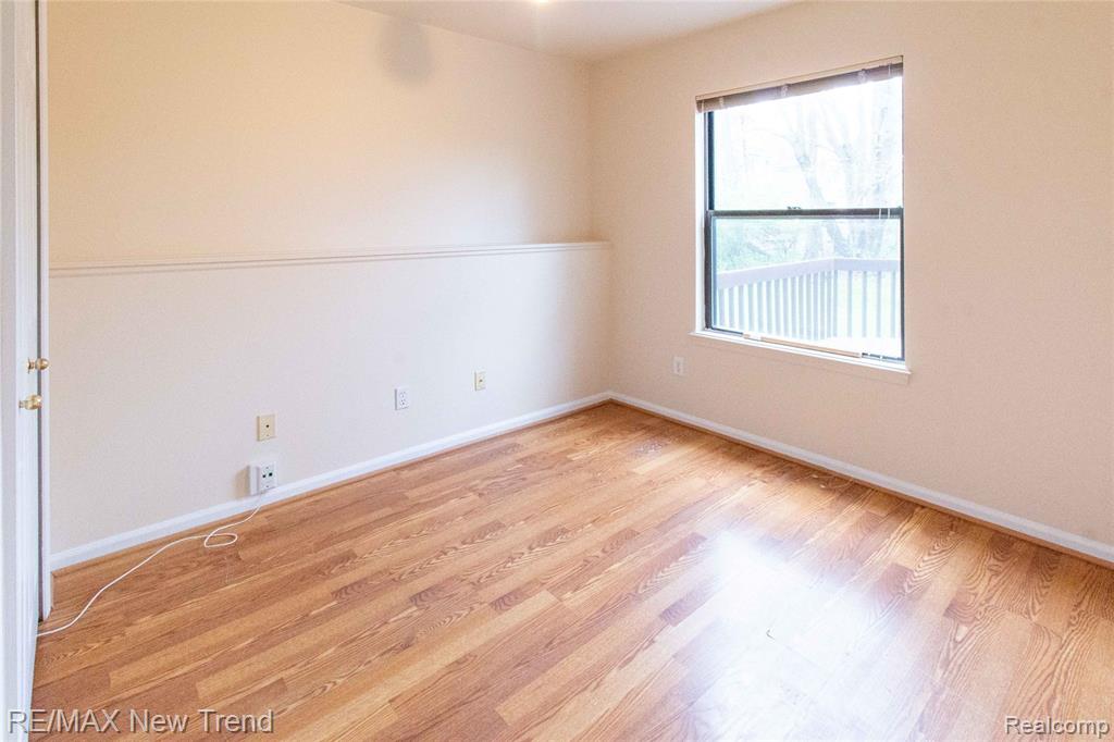 2521 Country Village Court, Ann Arbor, MI 48103 — Photo 31