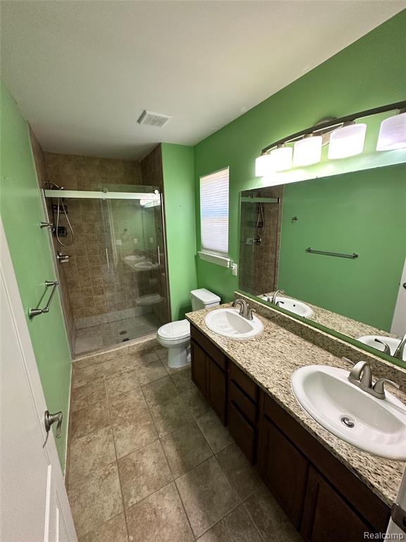 43570 Cherrywood Lane, Canton, MI 48188 — Photo 13