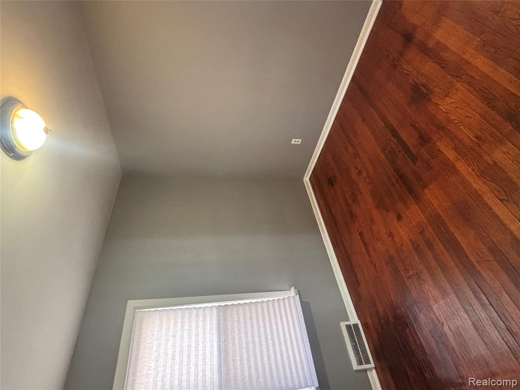 19190 Patton Street, Detroit, MI 48219 — Photo 19