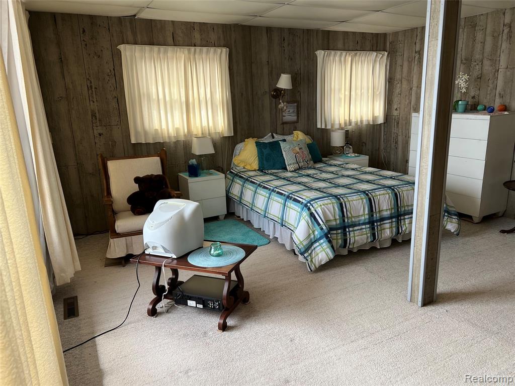 2706 N Us Highway 23, Oscoda, MI 48750 — Photo 20