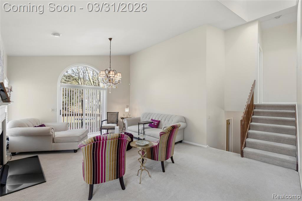 6361 Squire Lake Drive, Flushing, MI 48433 — Photo 9